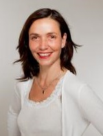 Bild von Eva Pawlas